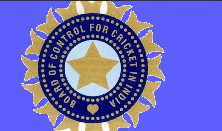 BCCI Domestic Cricket Season:  बीसीसीआयचा देशांतर्गत हंगाम 28 जूनपासून सुरू,रणजी ट्रॉफीचे पूर्ण वेळापत्रक जाणून घ्या