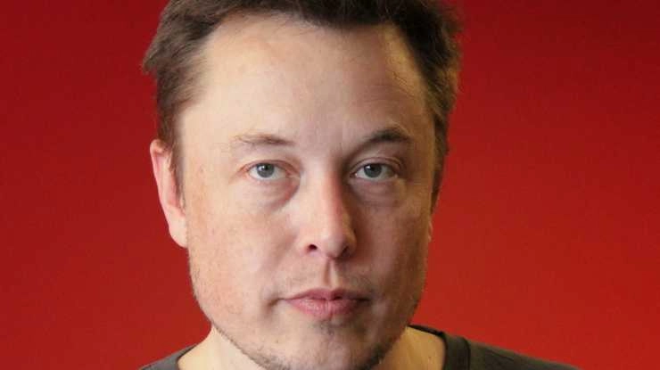 एलन मस्क को महंगा पड़ा Twitter से करार तोड़ना, अमेरिकी अदालत में लगाया केस - Elon Musk had to break the deal with Twitter, costly