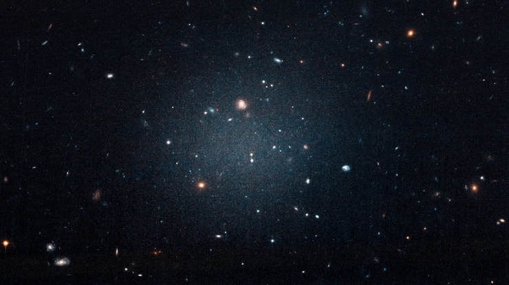 बड़ी उपलब्धि, भारतीय वैज्ञानिकों ने आकाशगंगा में खोजे 28 नए तारे - Indian scientists find 28 new stars in galaxy
