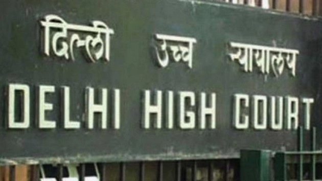 Hyderabad case : पहचान उजागर करने के मामले में HC का केंद्र को नोटिस