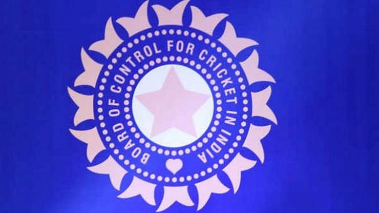 मोहाली और दिल्ली के मैच स्थानान्तरित करने की योजना नहीं : बीसीसीआई - BCCI, Mohali, Delhi, Cricket Match, CK Khanna