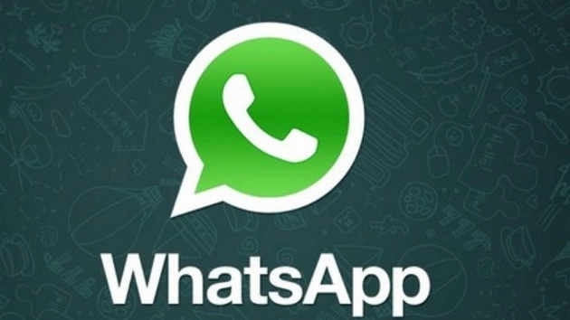 WhatsApp यूजर्स के लिए खुशखबरी! कंपनी ने किया यह बड़ा काम - WhatsApp adds voice and video calling to desktop app