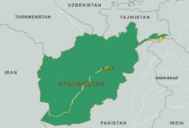 Live Updates : अफगानिस्तान के पंजशीर में तेज हुई लड़ाई, तालिबान ने तैनात की तोपें