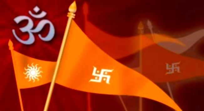 BBC SPECIAL: इस तरह उबर रहे हैं हिंदू अपनी 'हीन भावना' से?