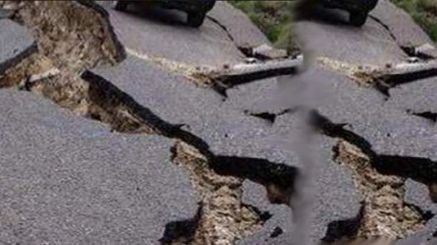 केरल के इडुक्की में भूस्खलन, मृतकों की संख्या बढ़कर 42 हुई - Landslide in Idukki, Kerala, death toll rises to 42