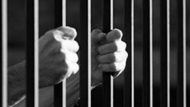 ગુજરાતની જેલમાં 66 પાકિસ્તાની સહિત એક નાઈજેરીયન અને ત્રણ આફ્રિકન કેદ