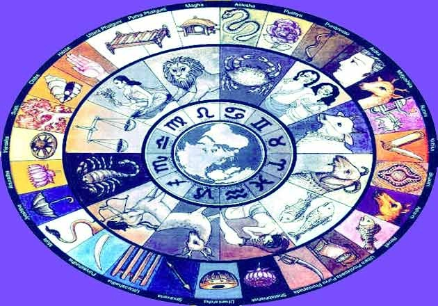 19 मई 2018 का राशिफल और उपाय...। Horoscope 19 May - Horoscope 19 May