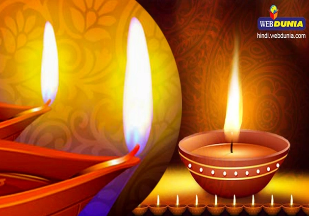 Dev Diwali | देव दिवाली पर करें ये 10 कार्य, वर्षभर रहेंगे खुशहाल
