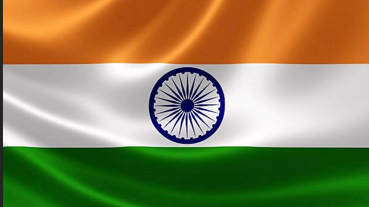 अफगानिस्तान की स्थिति पर है भारत की नजर, भारतीय मिशन कर रहे हैं काम... - India is eyeing the situation in Afghanistan