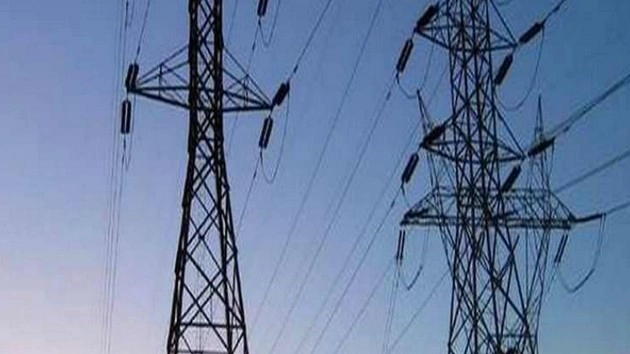 गुजरात में बिजली संयंत्र विवाद, ग्रामीणों की अपील पर सुनवाई करेगा अमेरिकी सुप्रीम कोर्ट - Gujarat Power Plant Dispute, American Supreme Court