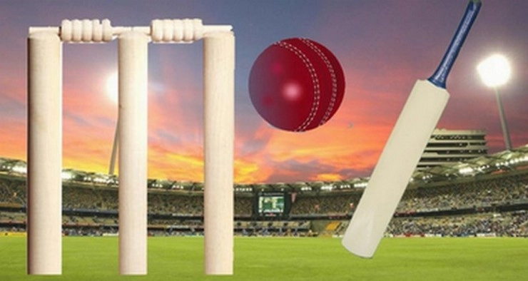 नई गेंद से टी-20 क्रिकेट में और बढ़ेगा रोमांच - T20 cricket test, new ball Kukabura