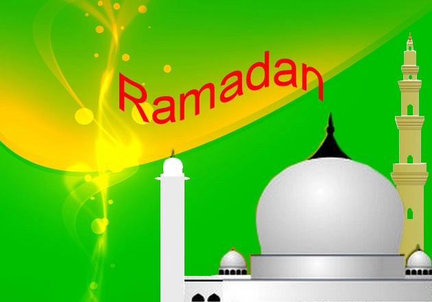 27वां रोजा : माहे-रमजान की रुखसत का पैगाम