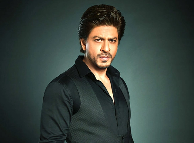 शाहरुख खान पर लिखी कविता वायरल: एक शाहरुख में पूरा हिंदुस्तान बसता है - Akhil Katyal poem in support of Shah Rukh Khan goes viral
