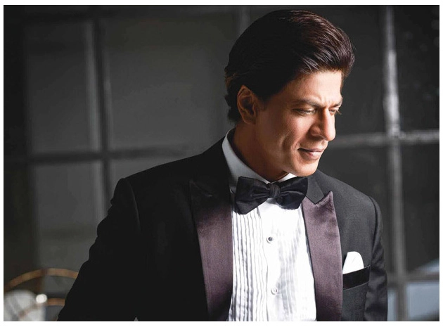 सितम्बर में हो सकती है शाहरुख खान को लेकर 'धूम 4' की घोषणा - Shah Rukh Khan, Dhoom 4, Aditya Chopra, Entertainment
