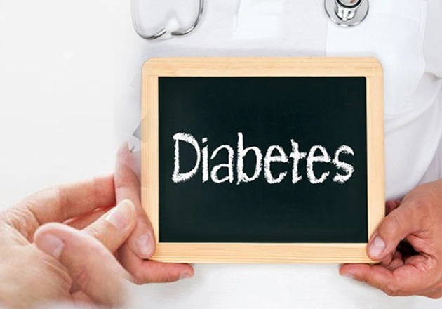 सावधान, 2030 तक 9.8 करोड़ भारतीय हो सकते हैं डायबिटीज के शिकार - 9.5 crore Indians are suffered from Diabetes