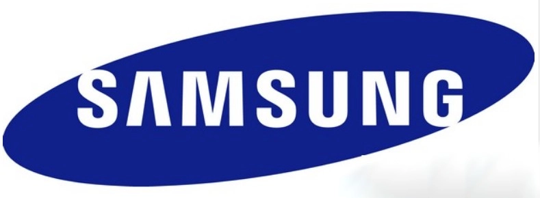 Jobs : Samsung अगले साल भारत में करेगी 1000 युवा इंजीनियरों की भर्ती
