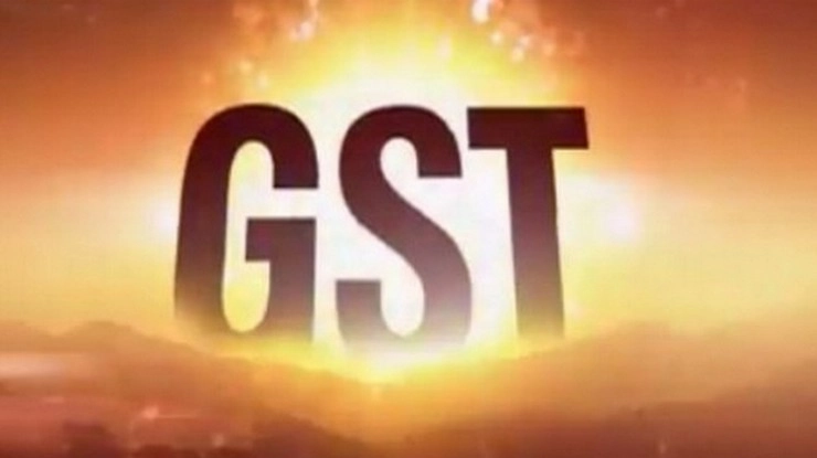 जीएसटी का एक साल, कितने बदले देश के आर्थिक हालात - GST, GSTR, Central Government
