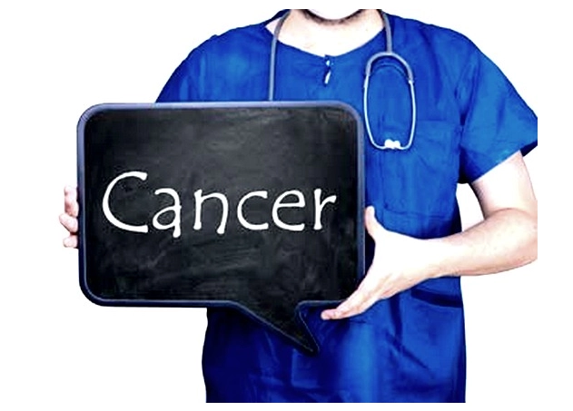 Cancer | सावधान, तेजी से फैल रहा है कैंसर, 2025 तक हो जाएंगे 15.7 लाख मामले