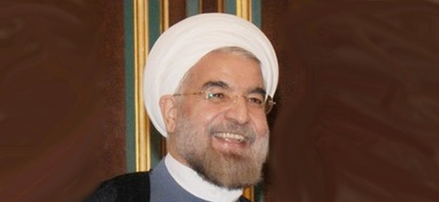 ईरान के विदेश मंत्री ने ट्रंप पर किया पलटवार, कहा 'सावधान रहो'