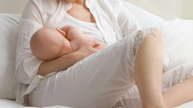 National Safe mother day: ડિલિવરી પછી મહિલાઓએ આ 5 બાબતોનું રાખવું ખાસ ધ્યાન