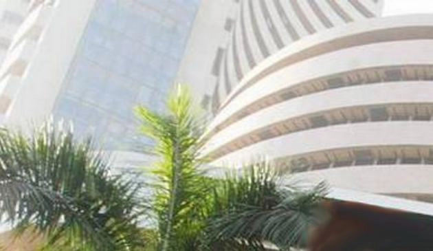 Sensex Today - બજારમાં શાનદાર તેજી, સેંસેક્સ પહેલીવાર 39 હજારને પાર