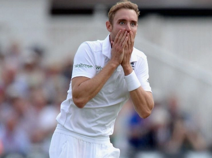 टेस्ट क्रिकेट : इंग्लैंड के खिलाफ वेस्टइंडीज ने की वापसी