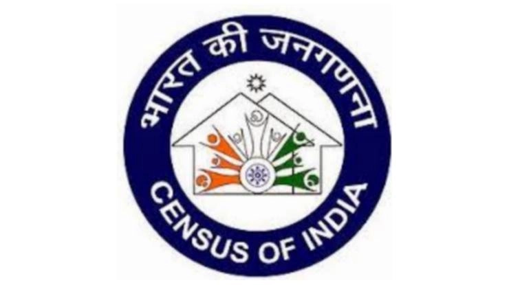 Census | 1 अप्रैल से शुरू होगी जनगणना, देना होगा आपको 21 सवालों के जवाब