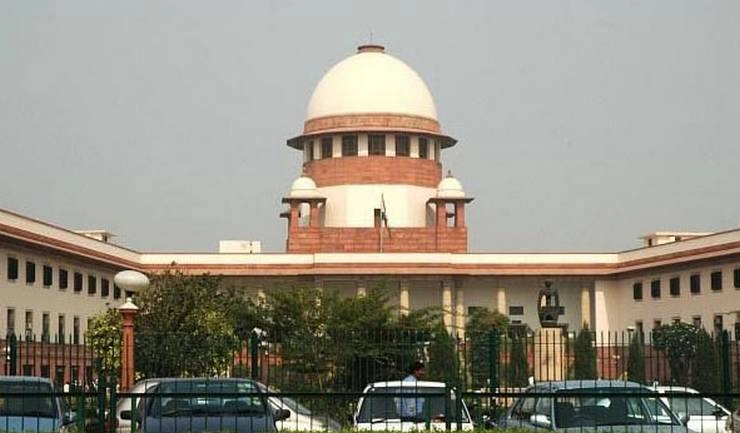 Nirbhaya case | निर्भया मामला : CJI ने पुनर्विचार याचिका की सुनवाई से खुद को अलग किया, नई पीठ आज करेगी सुनवाई