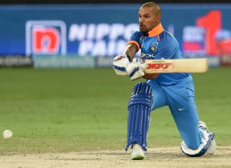 तीसरे वनडे में भारत ने टॉस जीतकर वेस्टइंडीज के खिलाफ चुनी बल्लेबाजी (Video)