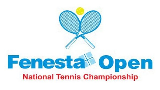 1 अक्टूबर से शुरू होगा फेनेस्ता ओपन टेनिस टूर्नामेंट