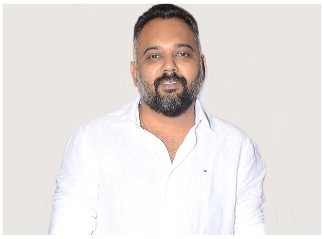 लव रंजन ने बताया 'तू झूठी मैं मक्कार' में रणबीर कपूर संग काम करने का एक्सपीरियंस | Luv Ranjan told the experience of working with Ranbir Kapoor in Tu Jhoothi Main Makkar