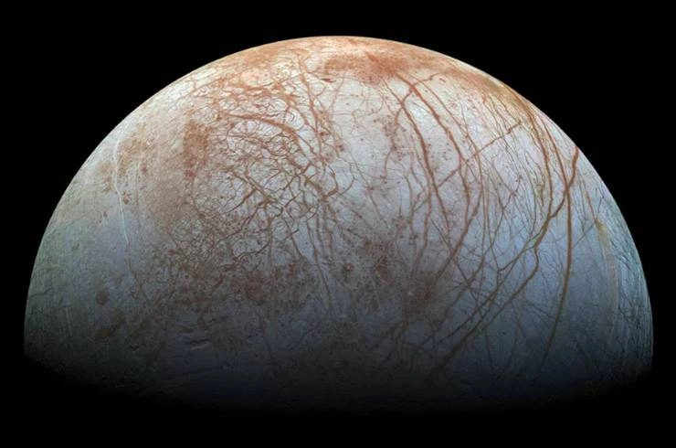 बृहस्पति ग्रह मेष राशि में वक्री: 5 राशियों को रहना होगा सतर्क, हो सकता है धन का नुकसान - Jupiter retrograde in aries 2023