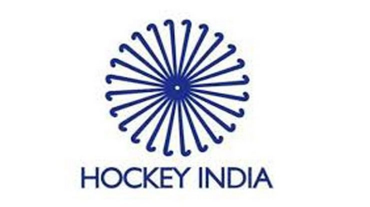 खिलाड़ियों ने हॉकी इंडिया के ऑनलाइन कोचिंग कोर्स की प्रशंसा की - Players praise Hockey India's online coaching course