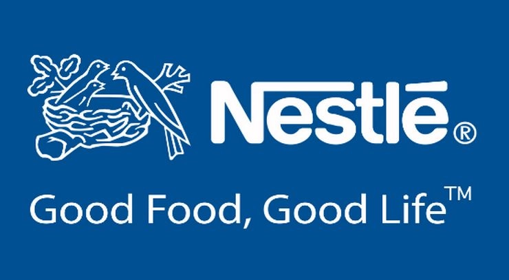 Nestle India लॉकडाउन में उपलब्ध करवाएगी आवश्यक वस्तुएं - Nestle India will donate 15 crore rupees
