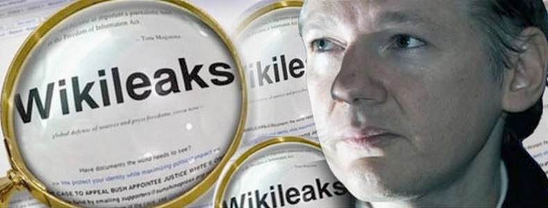ब्रिटेन सरकार ने असांजे के अमेरिका प्रत्यर्पण को मंजूरी दी, अपील की संभावना - UK government approves extradition of Assange to US