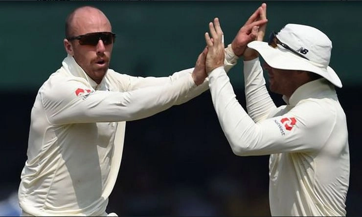 अंतिम टेस्ट क्रिकेट में इंग्लैंड ने श्रीलंका का 3-0 से सूपड़ा साफ किया