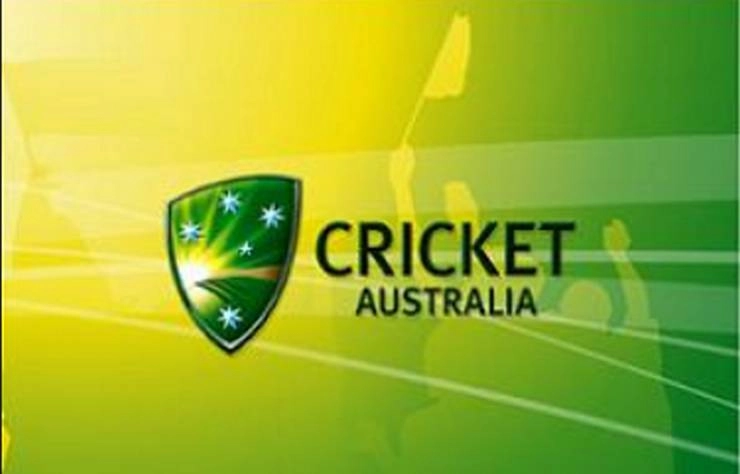 क्रिकेट ऑस्ट्रेलिया ने दर्शकों को नस्ली टिप्पणियां करने पर चेताया - Cricket Australia