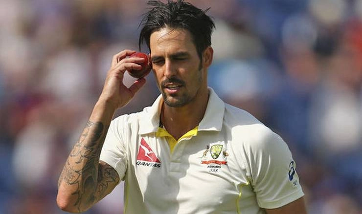 पूर्व खिलाड़ियों ने पर्थ पिच की आईसीसी रेटिंग की आलोचना की - Perth Test, ICC rating