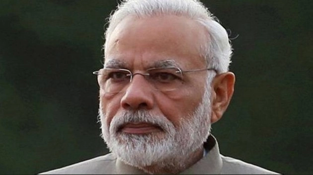 राफेल मुद्दा : प्रधानमंत्री 'घोटाला' छिपा रहे, डर बना रहा उन्हें 'भ्रष्ट', राहुल गांधी का आरोप - Rahul Gandhi's allegations against Prime Minister Narendra Modi