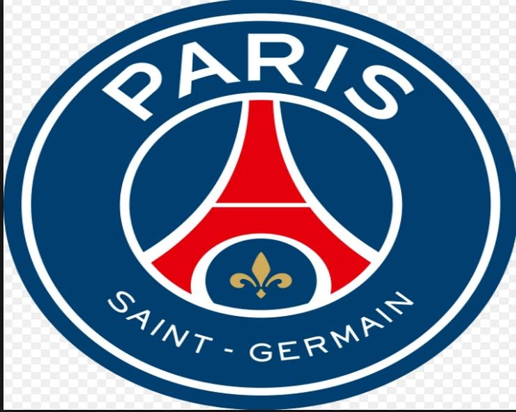 पेरिस सेंट जर्मेन फ्रेंच लीग कप के क्वार्टर फाइनल में जगह बनाई - Paris St Germain, French League Cup