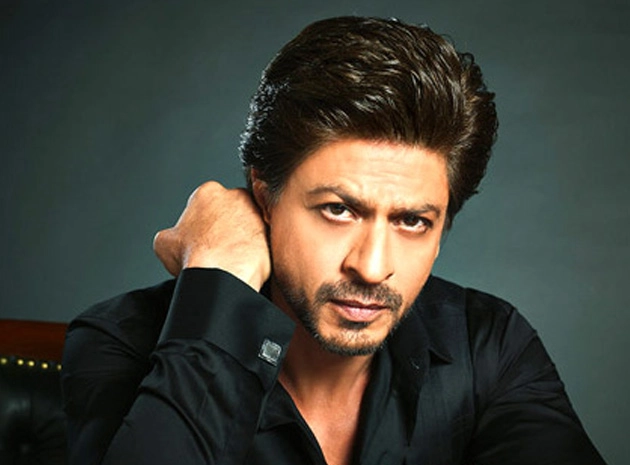 शाहरुख खान ने डिज्नी प्लस हॉटस्टार वालों को दी धमकी, कहा तुम्हें देख लूंगा