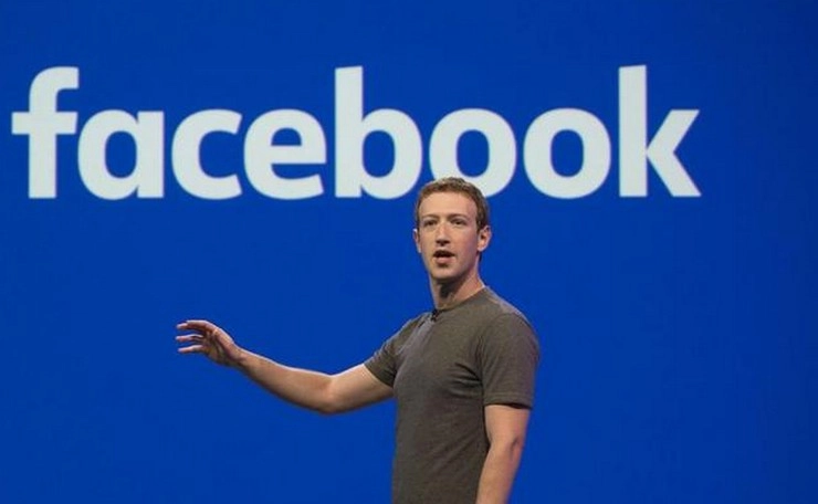 फेसबुक या वर्षी करणार आहे न्यूज टॅब लाँच : रिपोर्ट