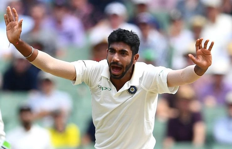 भारत-ऑस्ट्रेलिया सिडनी टेस्ट का चौथा दिन - Fourth day of India Australia Sydney test