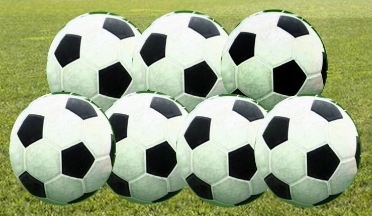 आईलीग फुटबॉल टूर्नामेंट में मिरांडा और कात्सुमी के गोल से चेन्नई सिटी ने एरोज को हराया