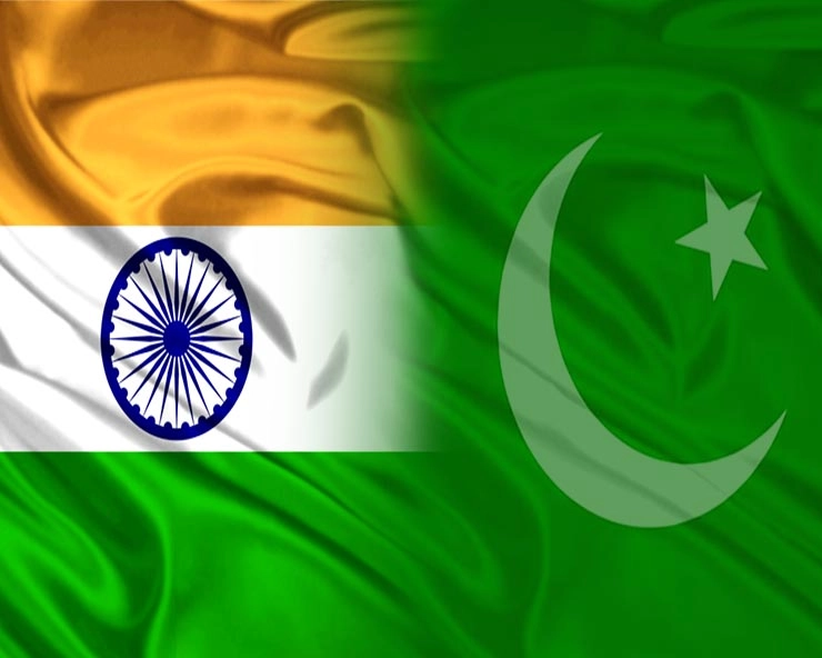 पाकिस्तान ने भारत पर लगाया एफएटीएफ की प्रक्रियाओं के राजनीतिकरण का आरोप