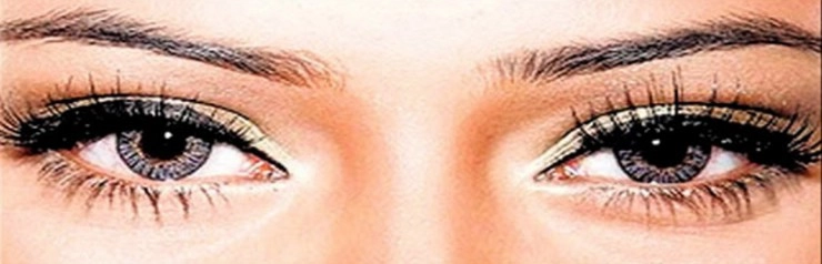 Eye care tips: આંખને હેલ્દી બનાવવા માટે આ 5 ફૂડસનો કરો સેવન