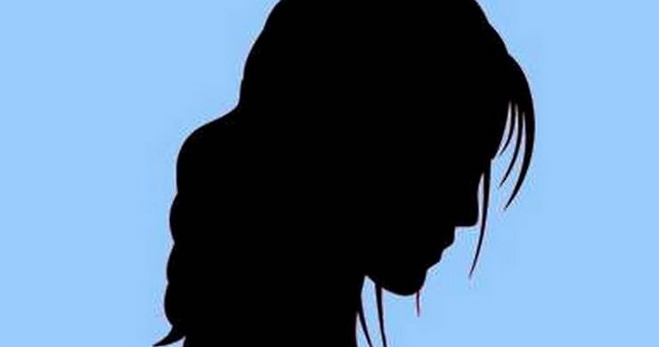 Coworker rape | सहकर्मी से बलात्कार के आरोप में पुलिसकर्मी पर मामला दर्ज