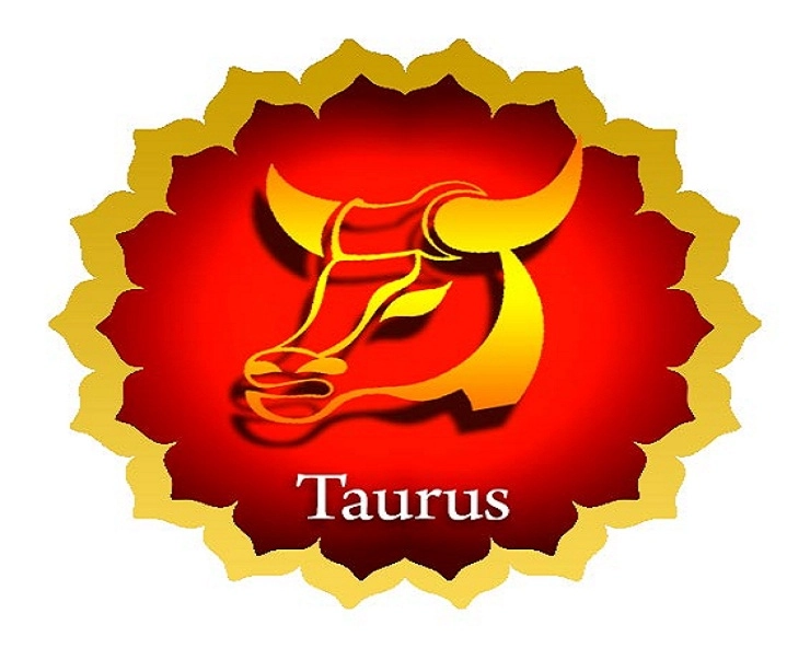 वृष- प्रतिष्ठा बढ़ने के संकेत - Taurus Rashifal