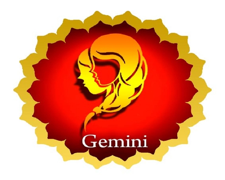 मिथुन- योजनाबद्ध काम आपको नुकसान से बचाएगा - Gemini Horoscope
