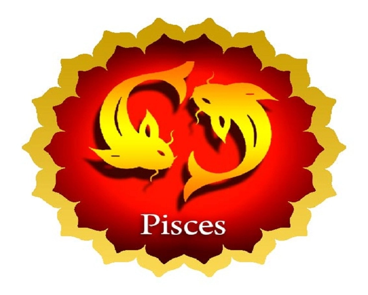 मीन राशि वालों के लिए कैसा है नया सप्ताह - Pisces Horoscope